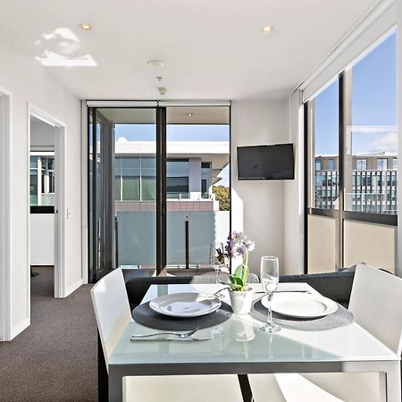 Qv Lovely 1 Bedroom With Parking And Wifi -1069 Auckland Exterior photo
