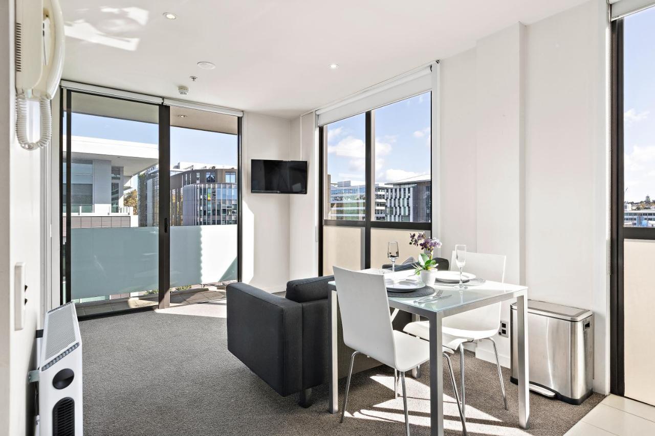 Qv Lovely 1 Bedroom With Parking And Wifi -1069 Auckland Exterior photo