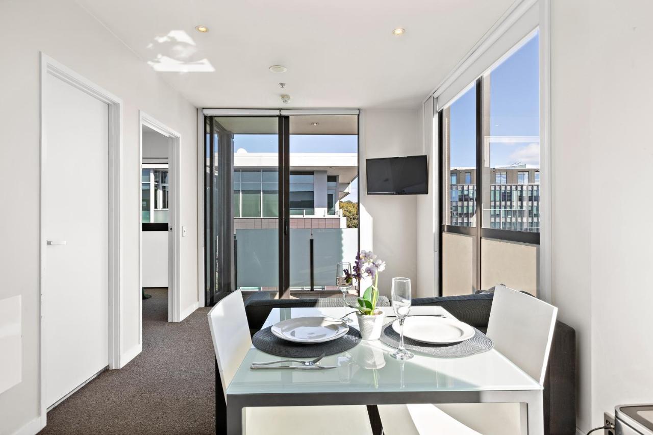 Qv Lovely 1 Bedroom With Parking And Wifi -1069 Auckland Exterior photo