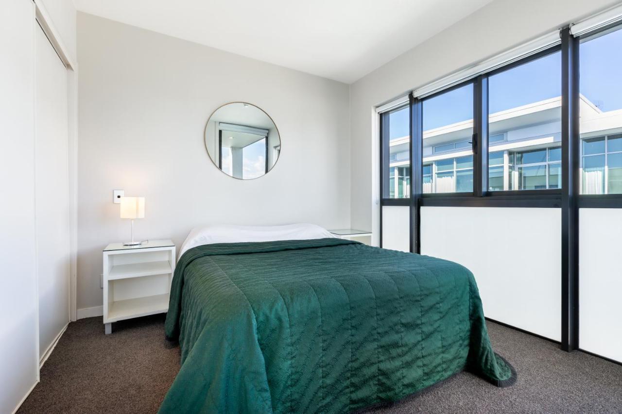 Qv Lovely 1 Bedroom With Parking And Wifi -1069 Auckland Exterior photo