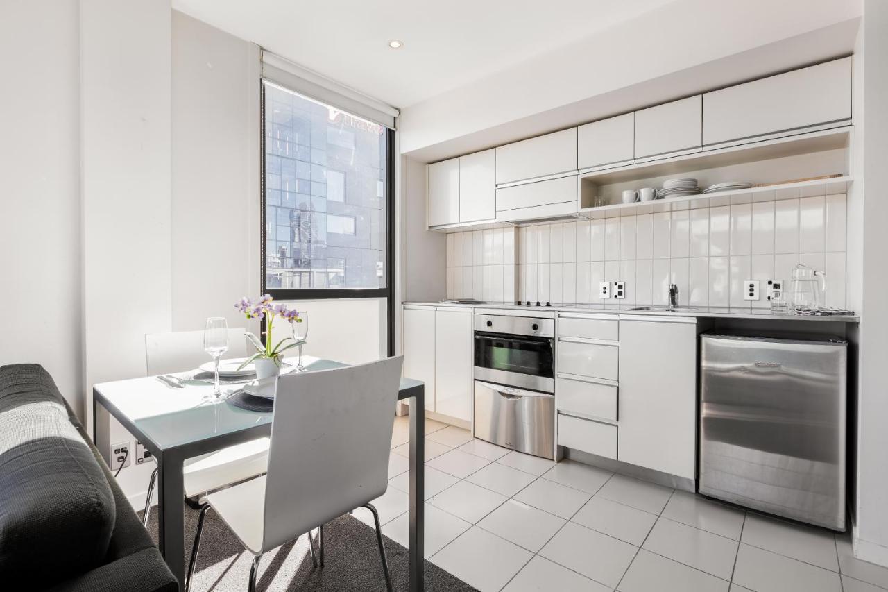 Qv Lovely 1 Bedroom With Parking And Wifi -1069 Auckland Exterior photo