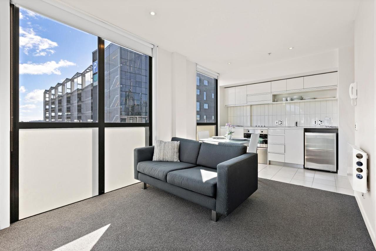 Qv Lovely 1 Bedroom With Parking And Wifi -1069 Auckland Exterior photo